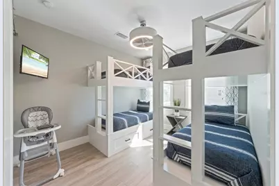 903 N Shore Drive #B, Anna Maria, FL 34216 - Photo 25