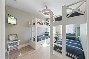 903 N Shore Dr, Anna Maria, FL 34216 - Photo 25