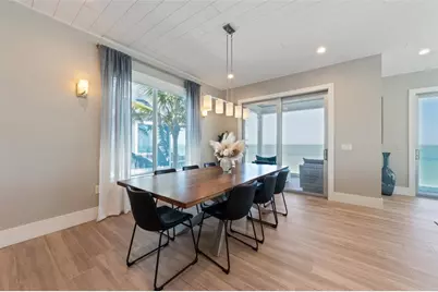 903 N Shore Drive #B, Anna Maria, FL 34216 - Photo 11