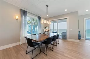 903 N Shore Dr, Anna Maria, FL 34216 - Photo 11