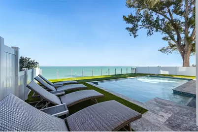 903 N Shore Drive #B, Anna Maria, FL 34216 - Photo 47