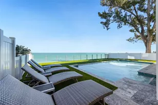 903 N Shore Dr, Anna Maria, FL 34216 - Photo 47