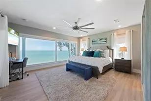 903 N Shore Dr, Anna Maria, FL 34216 - Photo 31