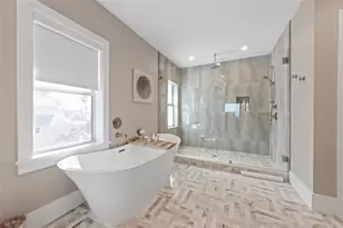 903 N Shore Dr, Anna Maria, FL 34216 - Photo 39