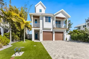 903 N Shore Dr, Anna Maria, FL 34216 - Photo 9