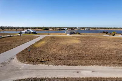 1 Poppy Lane, Placida, FL 33946 - Photo 11