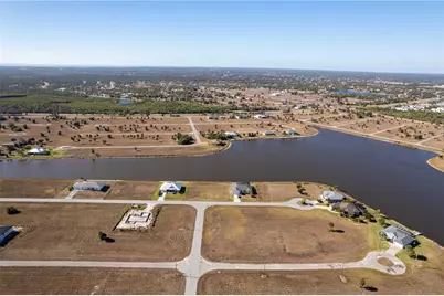 1 Poppy Lane, Placida, FL 33946 - Photo 3