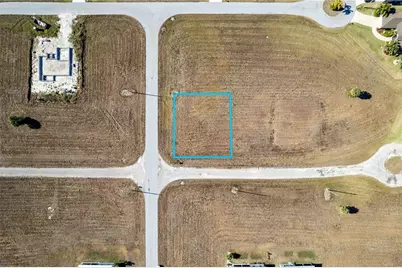 1 Poppy Lane, Placida, FL 33946 - Photo 7