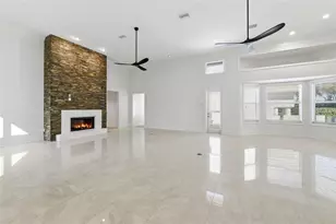 7796 Alister MacKenzie Dr, Sarasota, FL 34240 - Photo 11