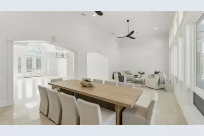 7796 Alister Mackenzie Drive, Sarasota, FL 34240 - Photo 9