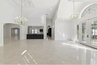 7796 Alister Mackenzie Drive, Sarasota, FL 34240 - Photo 5