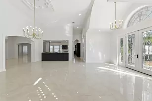 7796 Alister MacKenzie Dr, Sarasota, FL 34240 - Photo 5