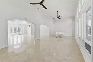 7796 Alister MacKenzie Dr, Sarasota, FL 34240 - Photo 7