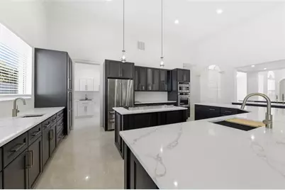 7796 Alister Mackenzie Drive, Sarasota, FL 34240 - Photo 13