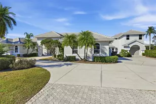 7796 Alister MacKenzie Dr, Sarasota, FL 34240 - Photo 3