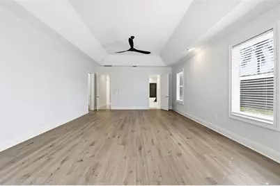 7796 Alister Mackenzie Drive, Sarasota, FL 34240 - Photo 21