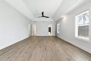 7796 Alister MacKenzie Dr, Sarasota, FL 34240 - Photo 21