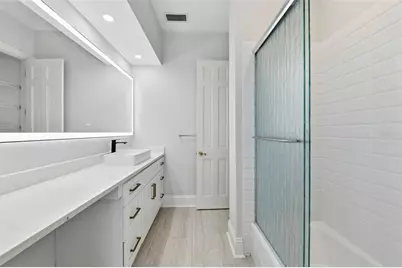 7796 Alister Mackenzie Drive, Sarasota, FL 34240 - Photo 35