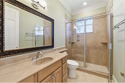 7796 Alister Mackenzie Drive, Sarasota, FL 34240 - Photo 39