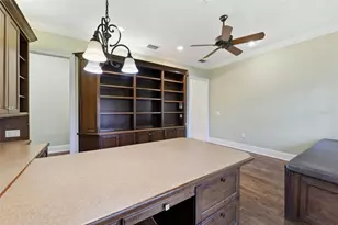 7796 Alister MacKenzie Dr, Sarasota, FL 34240 - Photo 19