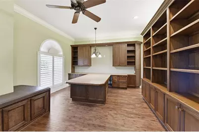 7796 Alister Mackenzie Drive, Sarasota, FL 34240 - Photo 23