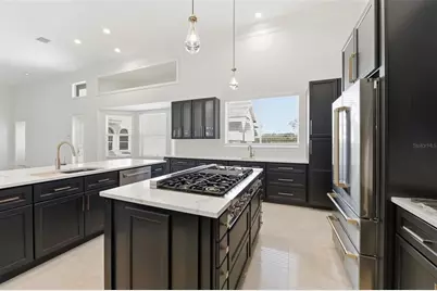 7796 Alister Mackenzie Drive, Sarasota, FL 34240 - Photo 19