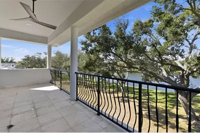 7796 Alister Mackenzie Drive, Sarasota, FL 34240 - Photo 47