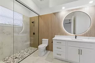 7796 Alister MacKenzie Dr, Sarasota, FL 34240 - Photo 35