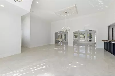 7796 Alister Mackenzie Drive, Sarasota, FL 34240 - Photo 7