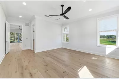 7796 Alister Mackenzie Drive, Sarasota, FL 34240 - Photo 49