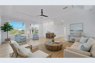 7796 Alister Mackenzie Drive, Sarasota, FL 34240 - Photo 43