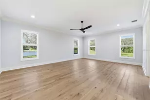 7796 Alister MacKenzie Dr, Sarasota, FL 34240 - Photo 33