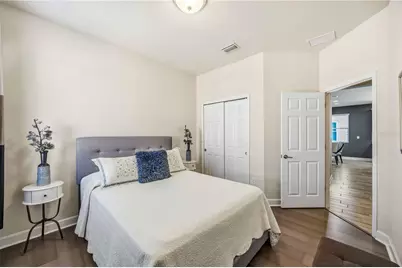 5731 Arbor Wood Court, Bradenton, FL 34203 - Photo 39