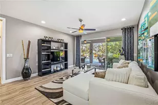 5731 Arbor Wood Ct, Bradenton, FL 34203 - Photo 11