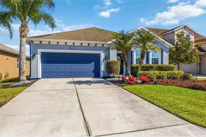 5731 Arbor Wood Court, Bradenton, FL 34203 - Photo 7
