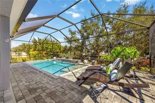 5731 Arbor Wood Ct, Bradenton, FL 34203 - Photo 1