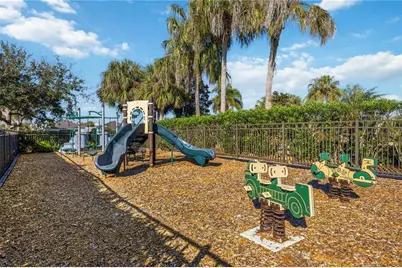 5731 Arbor Wood Court, Bradenton, FL 34203 - Photo 59