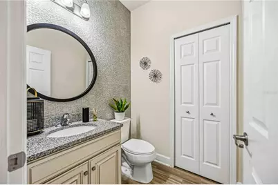 5731 Arbor Wood Court, Bradenton, FL 34203 - Photo 45