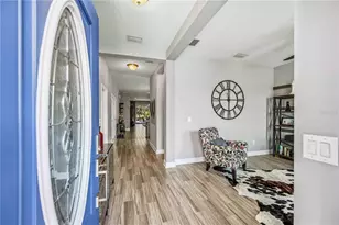 5731 Arbor Wood Ct, Bradenton, FL 34203 - Photo 5