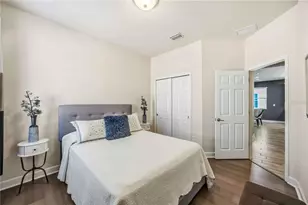 5731 Arbor Wood Ct, Bradenton, FL 34203 - Photo 39