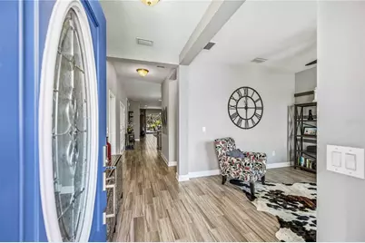 5731 Arbor Wood Court, Bradenton, FL 34203 - Photo 9