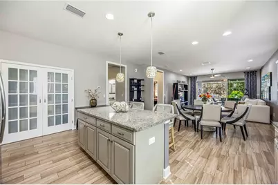 5731 Arbor Wood Court, Bradenton, FL 34203 - Photo 23
