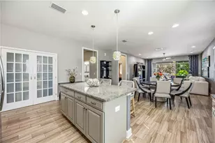 5731 Arbor Wood Ct, Bradenton, FL 34203 - Photo 23