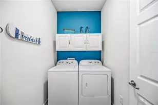 5731 Arbor Wood Ct, Bradenton, FL 34203 - Photo 35