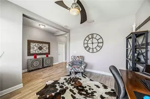 5731 Arbor Wood Ct, Bradenton, FL 34203 - Photo 13