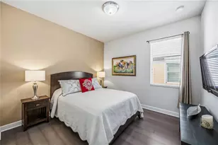 5731 Arbor Wood Ct, Bradenton, FL 34203 - Photo 43