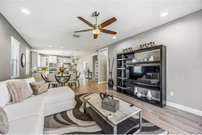 5731 Arbor Wood Court, Bradenton, FL 34203 - Photo 9