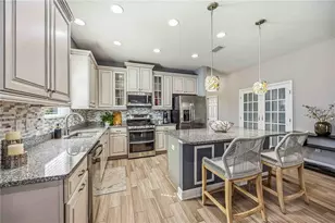 5731 Arbor Wood Ct, Bradenton, FL 34203 - Photo 23