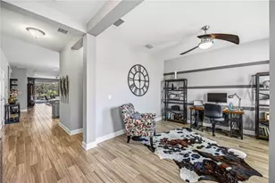 5731 Arbor Wood Ct, Bradenton, FL 34203 - Photo 5