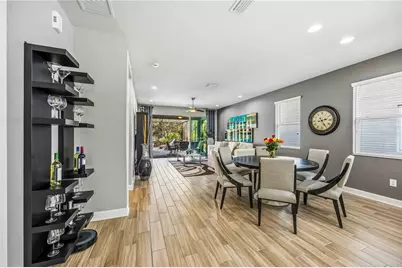 5731 Arbor Wood Court, Bradenton, FL 34203 - Photo 21